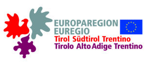 ORIZZONTALE