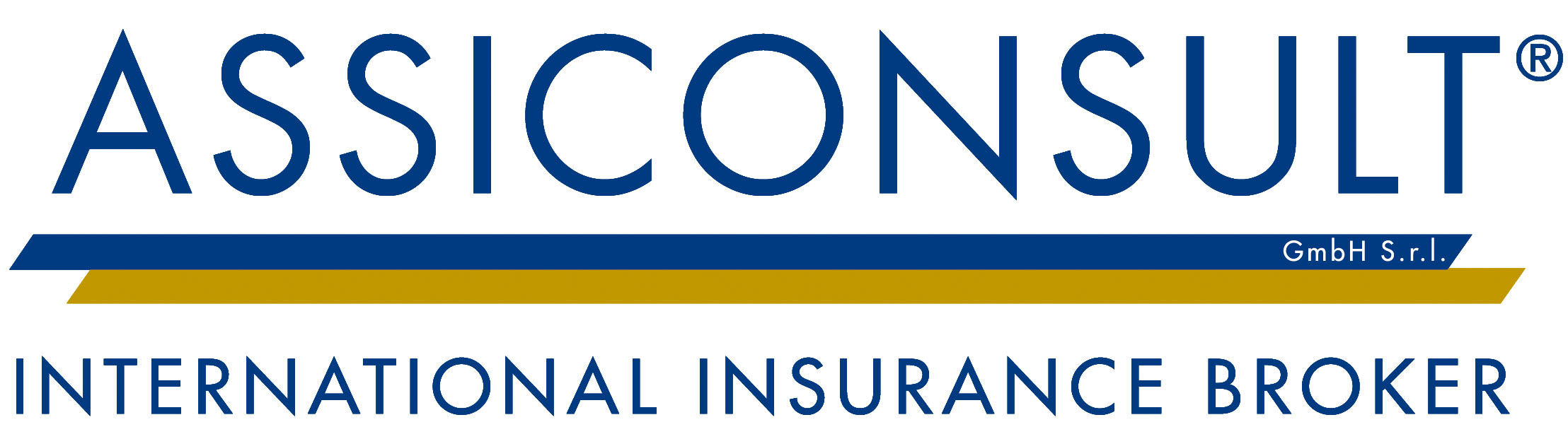 AC_logo_2C