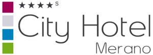 City Hotel Merano 4s