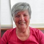 Hilde Gamper