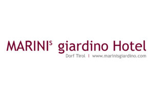 LogoMarinisgiardinoII