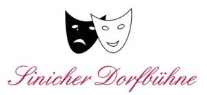 Sinicher Dorfbuehne