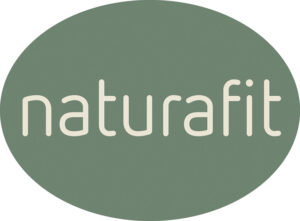 Naturfit.png