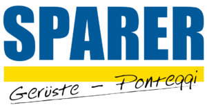 sparer