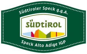 Druck