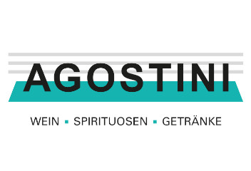 Agostini-Slider