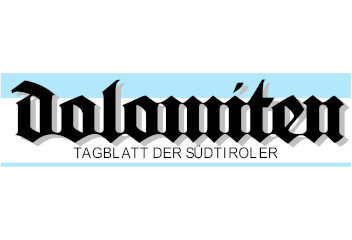 Dolomiten-Zeitung