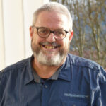 Horst Ortler