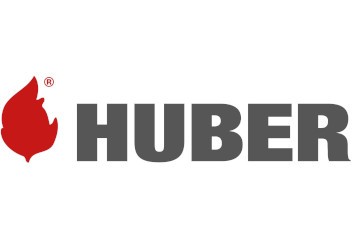 Huber