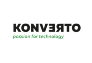 Konverto