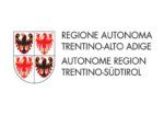 MeranerFestSpiele 2019-regione MeranerFestSpiele 2019-regione