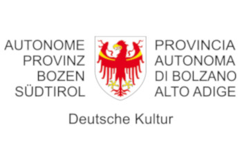 Provinz Bozen