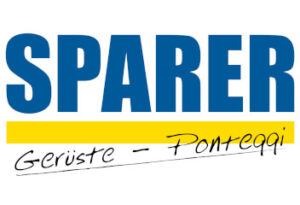 Sparer
