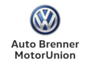 VWMotorunion