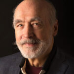 Willi Lenik