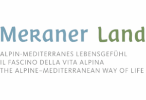22_meraner-land