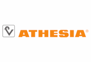 Athesia