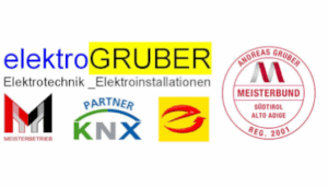 ElektroGruber