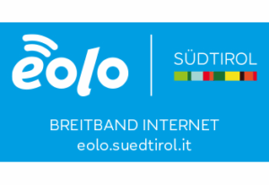 Eolo