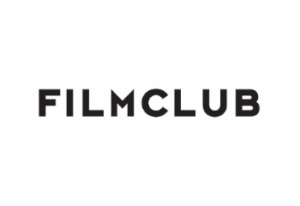 FilmClub