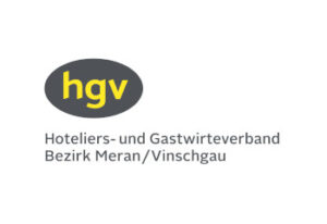 HGV