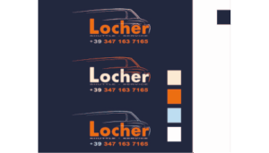 Locher