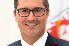 Meraner-Festspiele-2019-Arno-Kompatscher-Landeshauptmann Meraner-Festspiele-2019-Arno-Kompatscher-Landeshauptmann