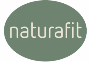Naturfit