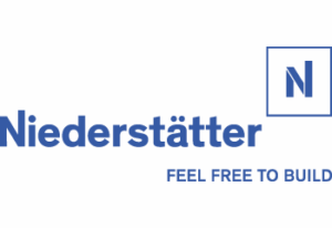 Niederstätter