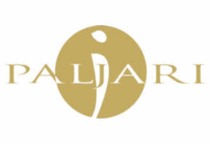 Paljari