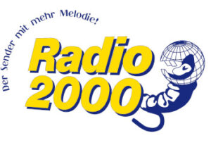 Radio2000