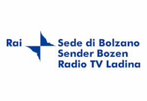 Sender Bozen