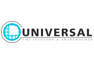 Universal
