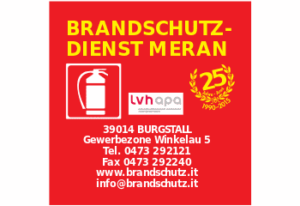 Zeichnung