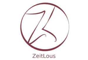 ZeitLous