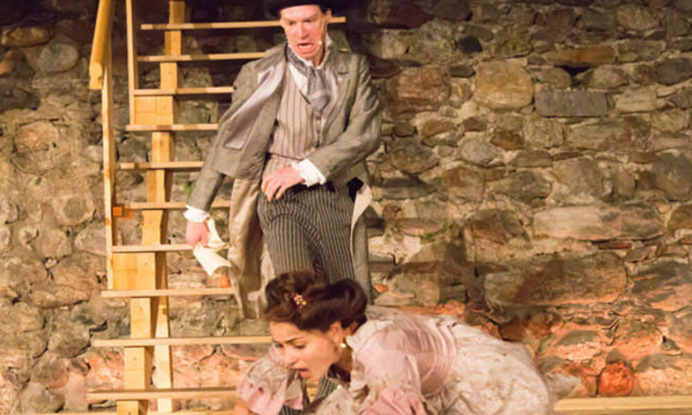luis zagler - www.schlossfestspiele.it foto riki gelf - die verfolgten-b