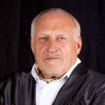 Oliver Pezzi