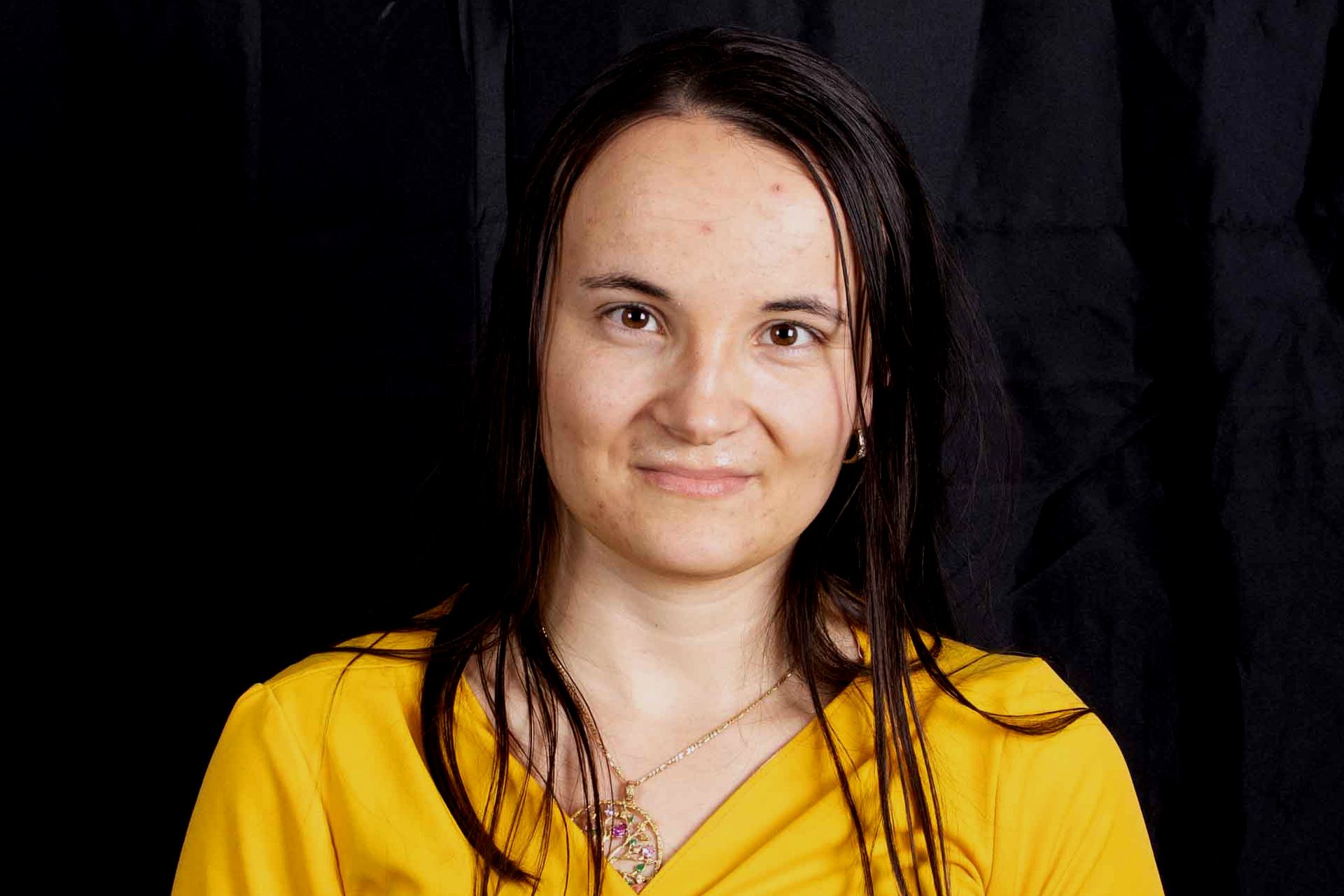 Sabrina Waldner - 1920x1280 Sabrina Waldner