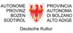 csm_Amt_fuer_Kultur_Logo2018_85a8f73f5a csm_Amt_fuer_Kultur_Logo2018_85a8f73f5a