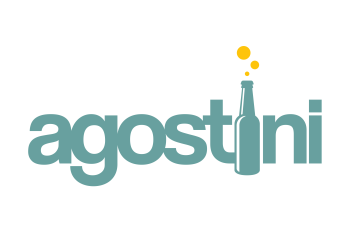 Agostini350x240