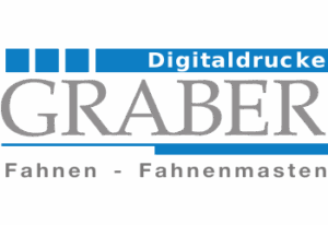 Garber350x240