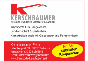 Kerschbaumer350x240