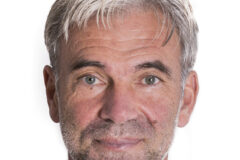 Landesrat Arnold Schuler 2021-MM9F4524_1365x1280 Landesrat Arnold Schuler 2021-MM9F4524_1365x1280