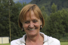 Martha Stocke_2021_1920x1280 Martha Stocke_2021_1920x1280