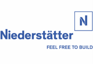 Niederstaetter350x240
