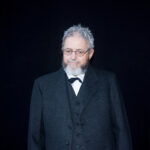 2. Horst Ortler II - 20210622_2453
