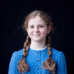 2. Nadia Rechenmacher 20210622_2489