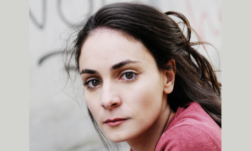 JasminMairhofer300x500