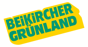 Logo Beikircher Logo Beikircher