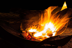 Ticketresevierung Meraner Festspiele - Foto Riki Gelf